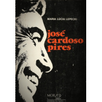 Livros/Acervo/L/LEPECKI MARIA JOSE